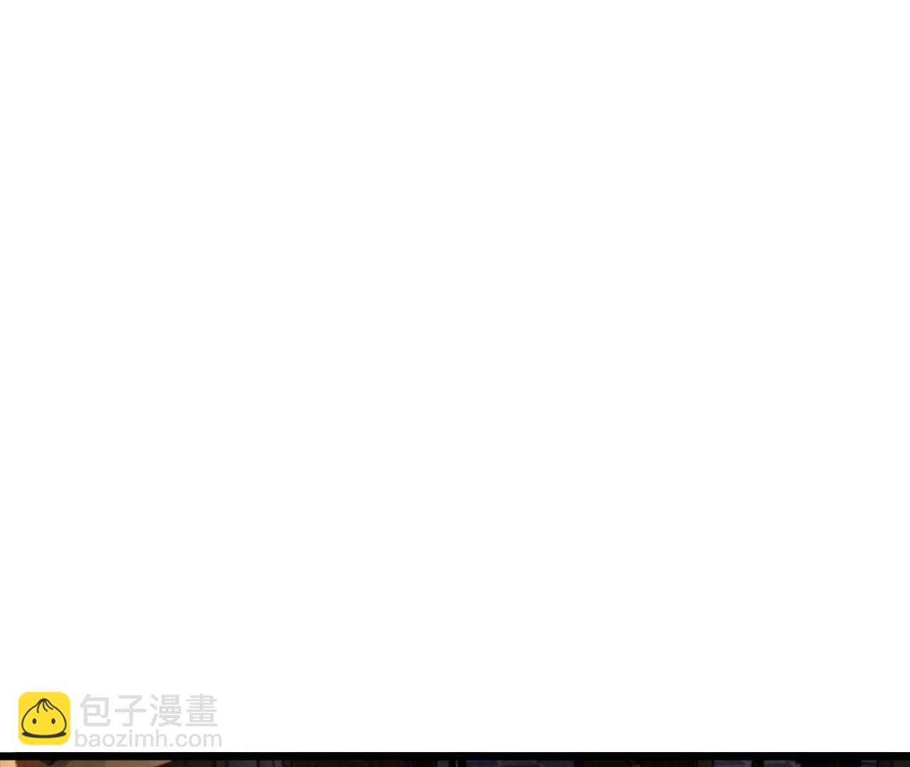 第745话  厚颜无耻109
