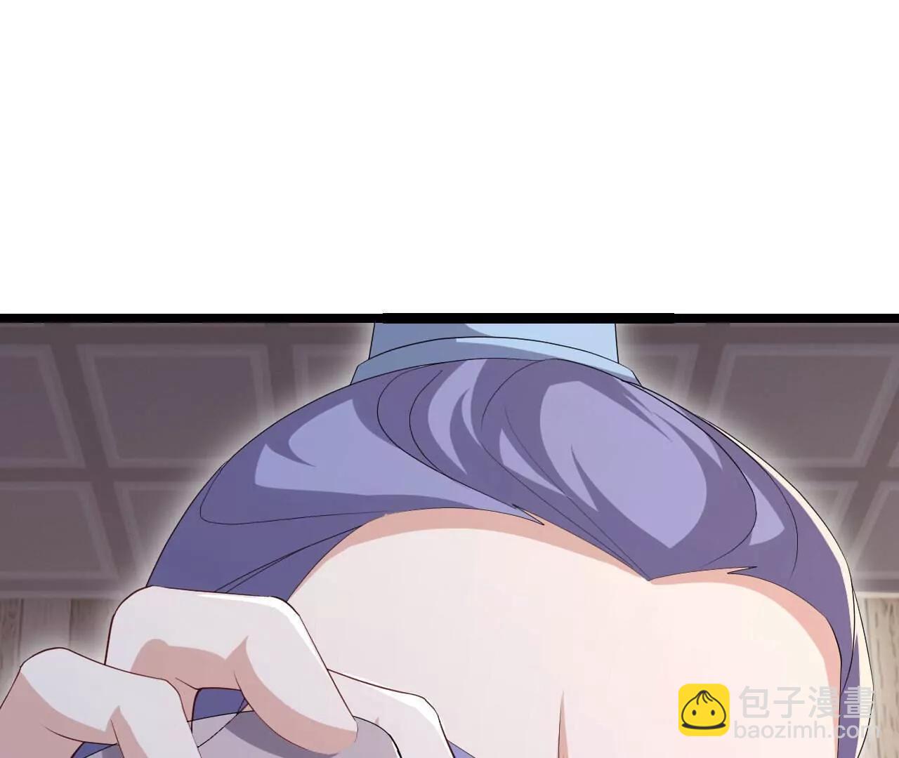 第745话  厚颜无耻11