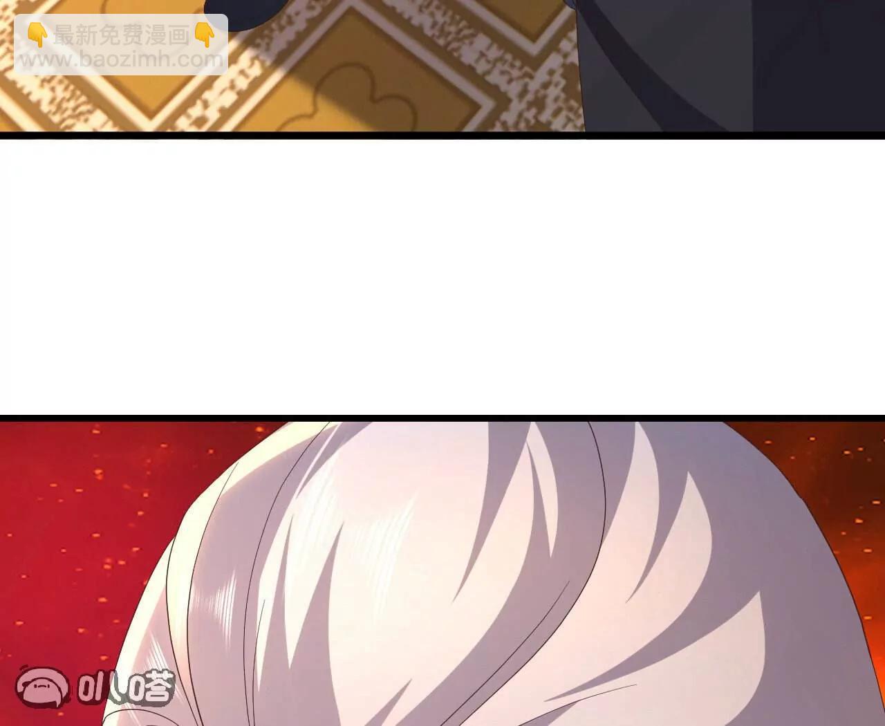 第745话  厚颜无耻112