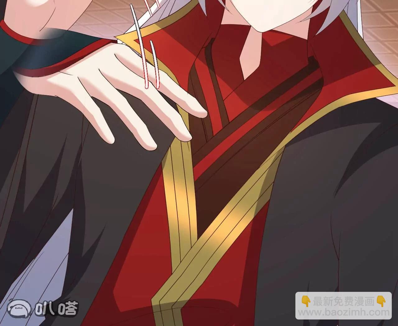 第745话  厚颜无耻116