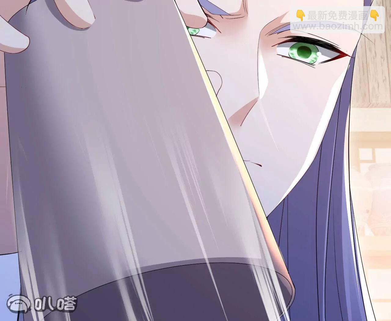 第745话  厚颜无耻12
