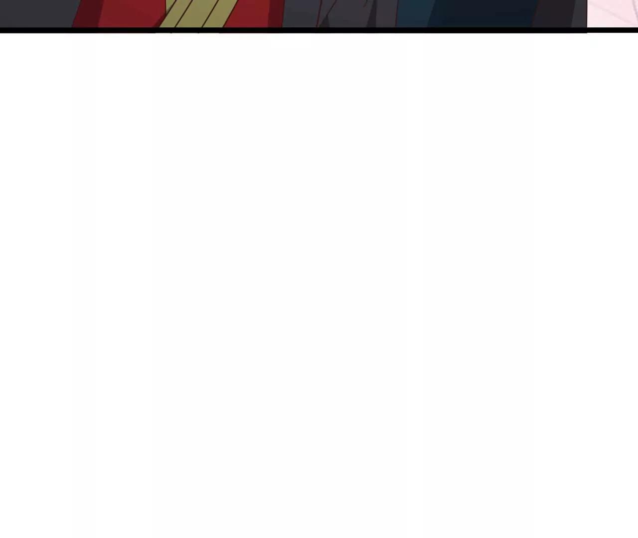 第745话  厚颜无耻123