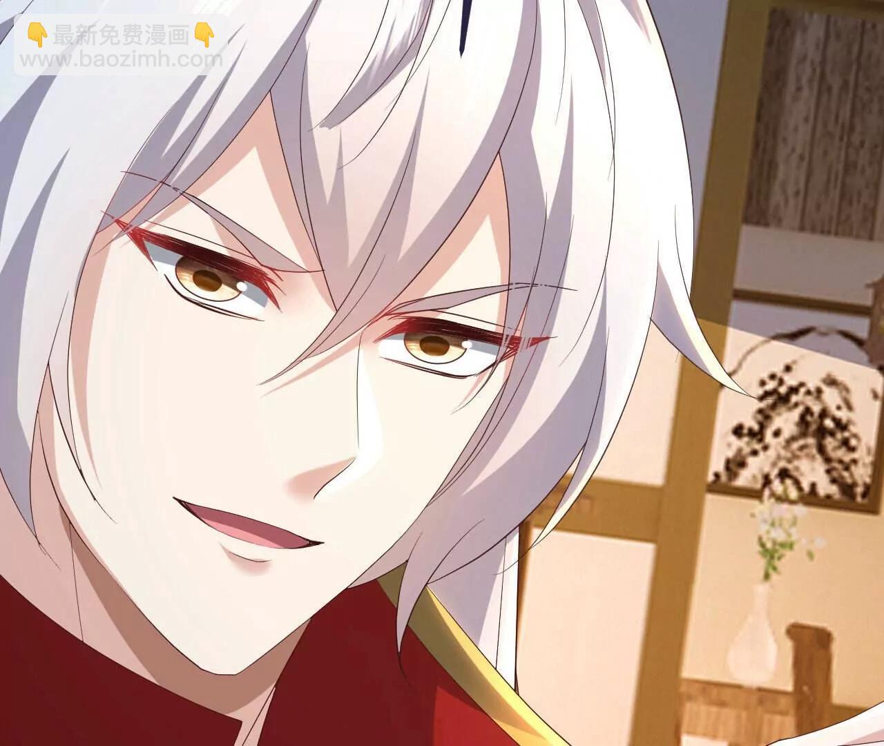 第745话  厚颜无耻127