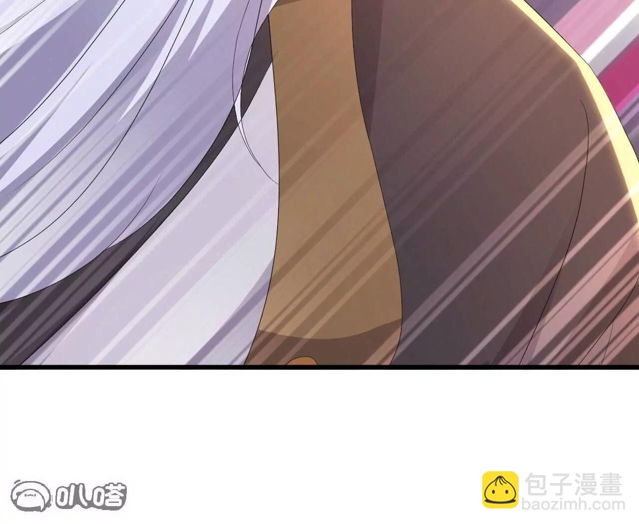 第745话  厚颜无耻142