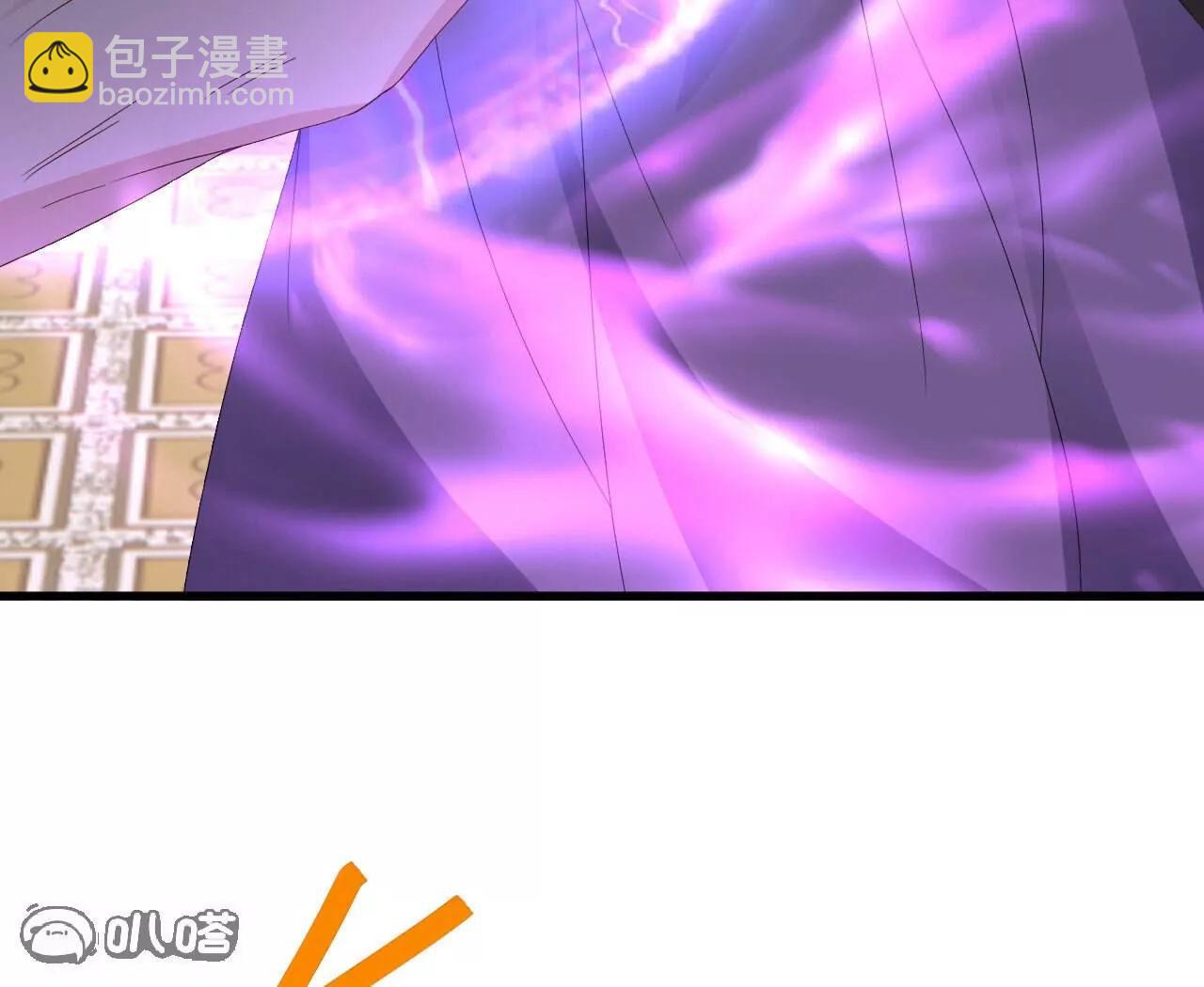 第745话  厚颜无耻148