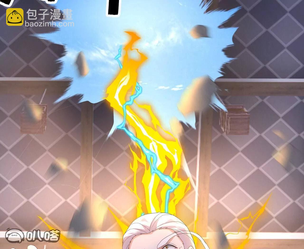 第745话  厚颜无耻152