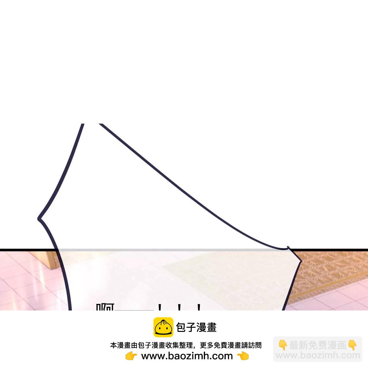 第745话  厚颜无耻161