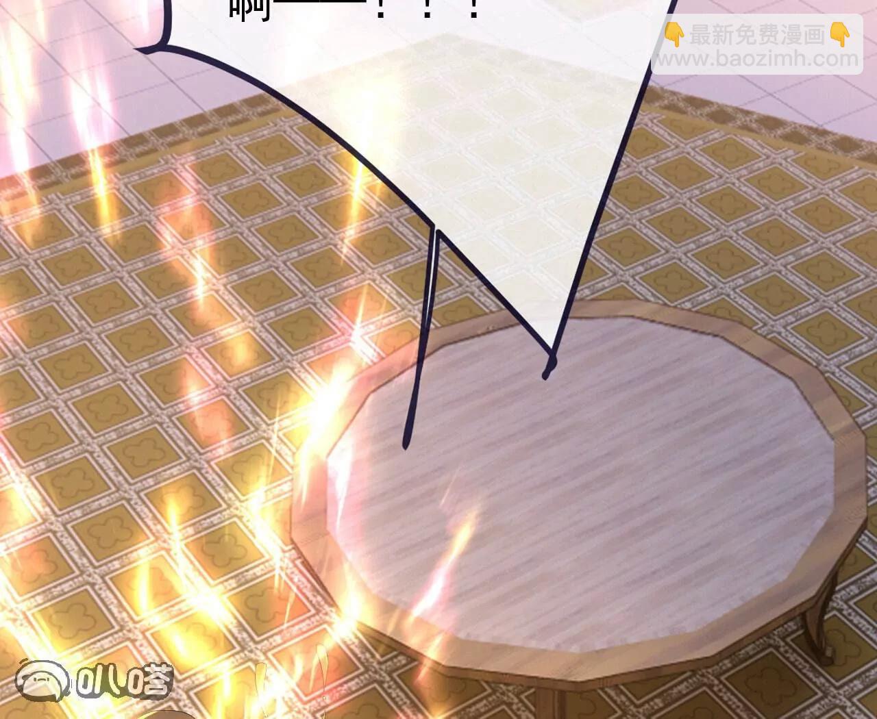 第745话  厚颜无耻162