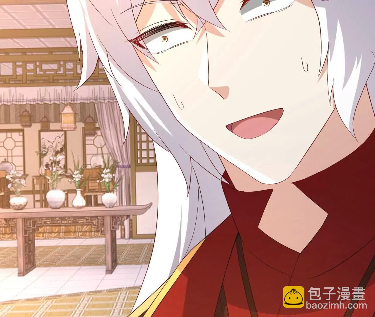 第745话  厚颜无耻165