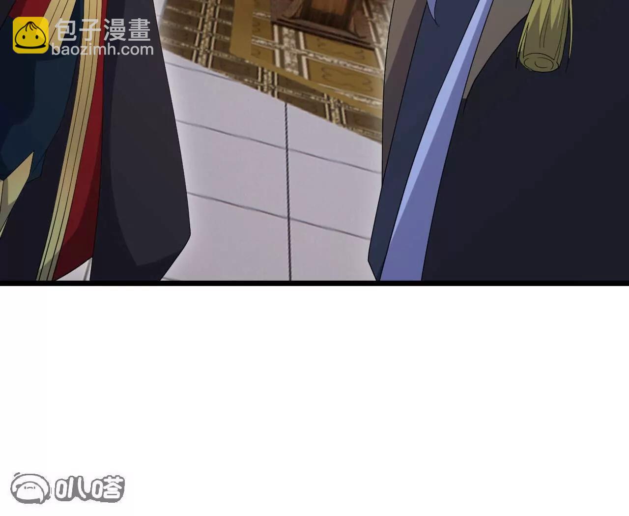 第745话  厚颜无耻30