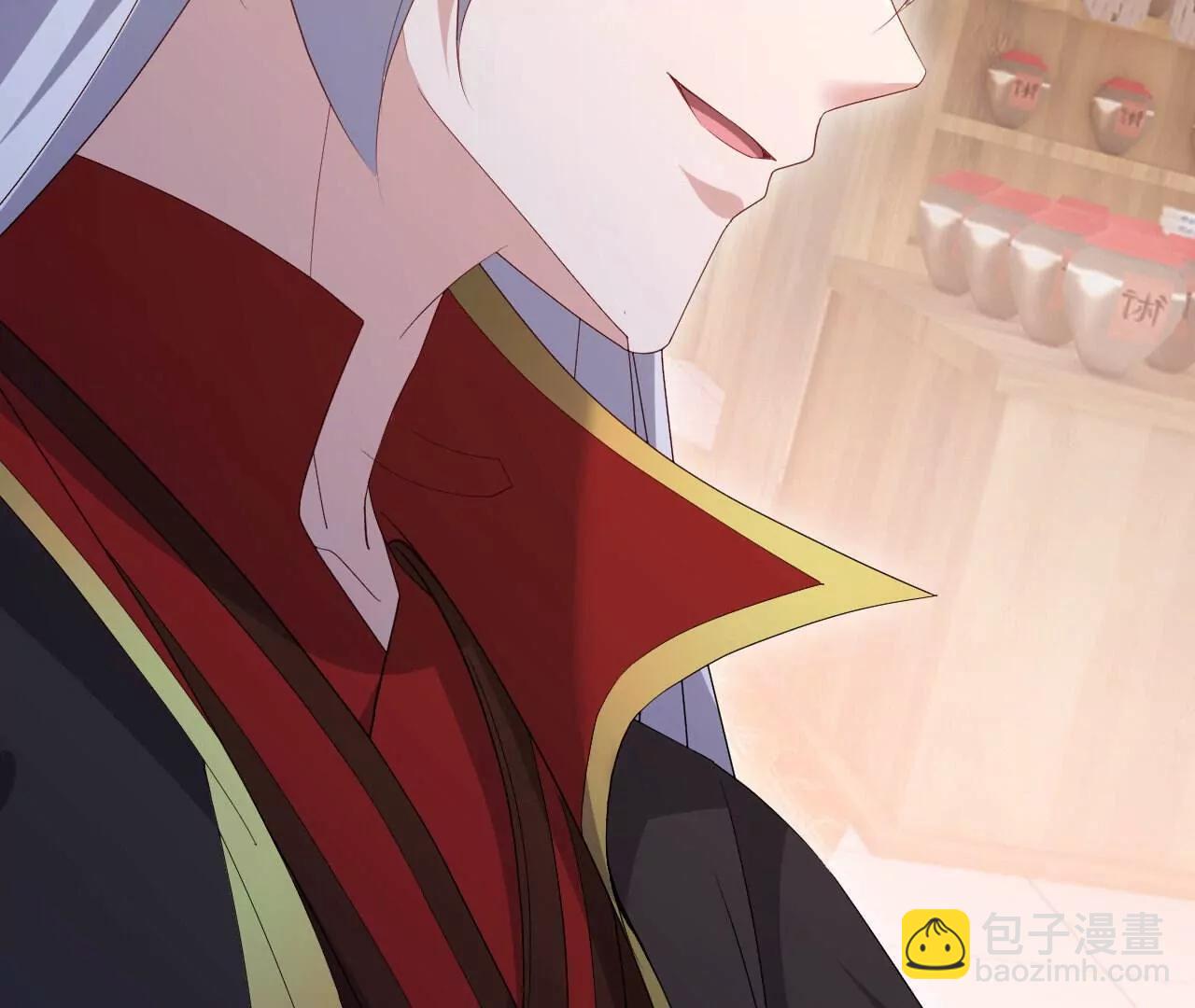 第745话  厚颜无耻35