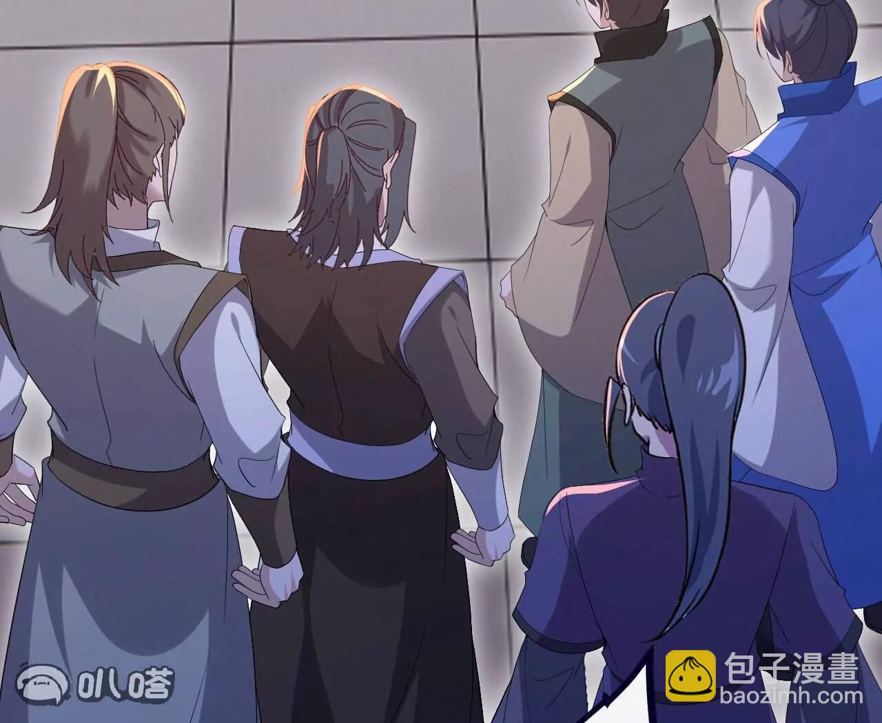 第745话  厚颜无耻38