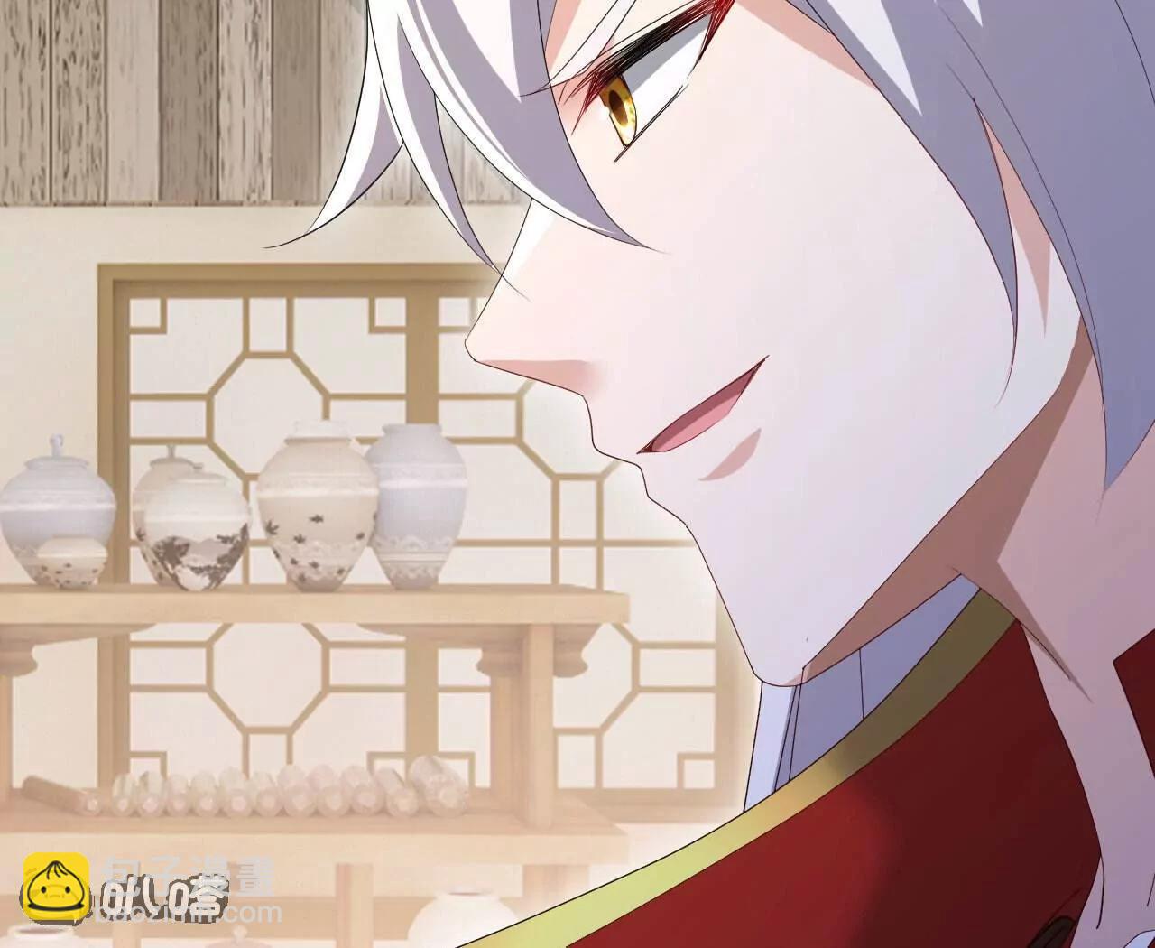 第745话  厚颜无耻4