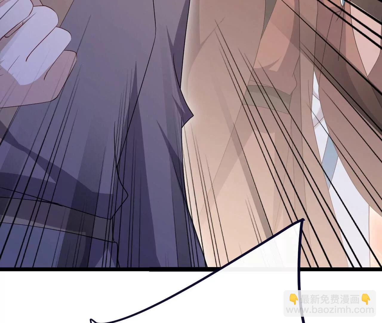 第745话  厚颜无耻41