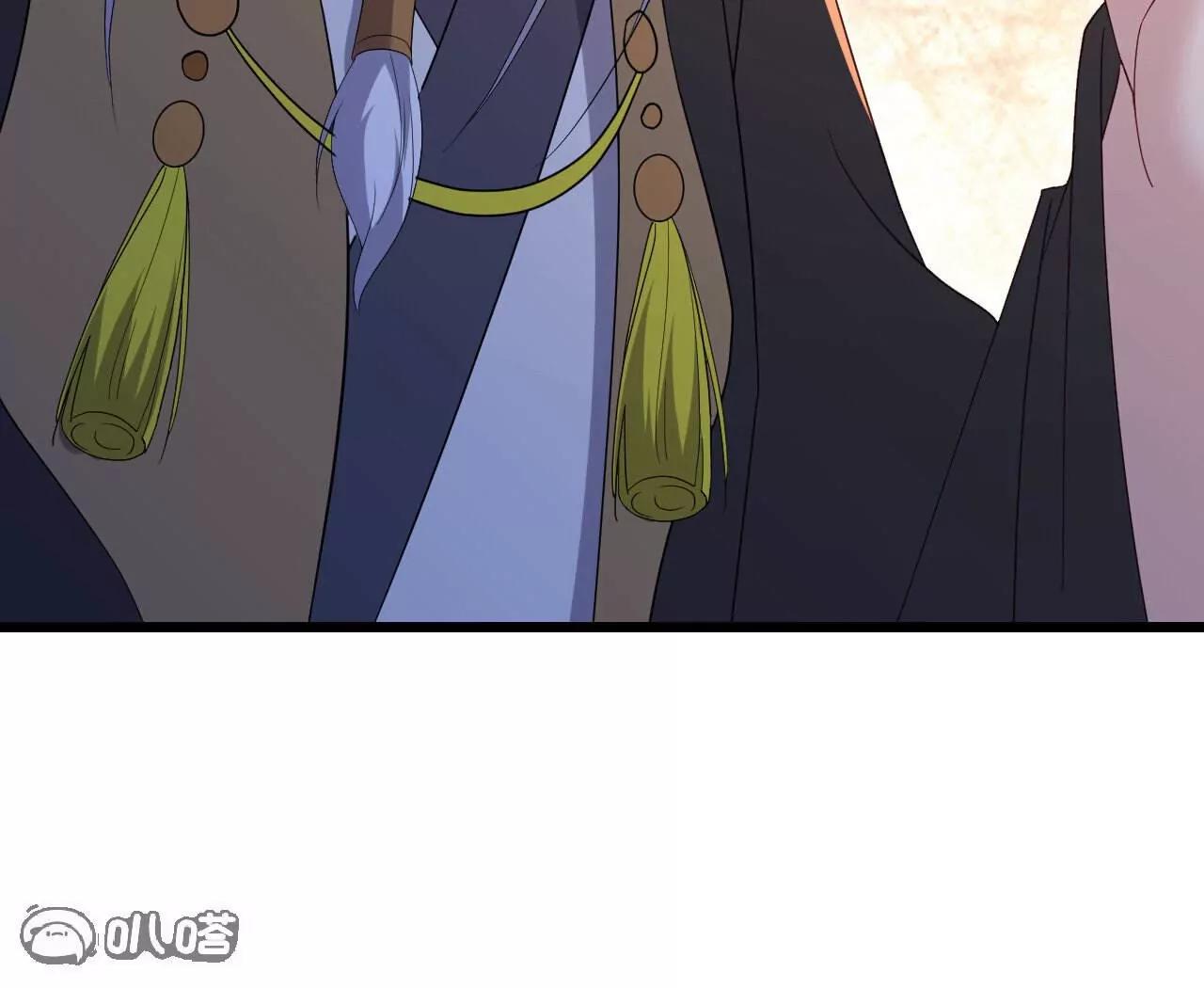 第745话  厚颜无耻44