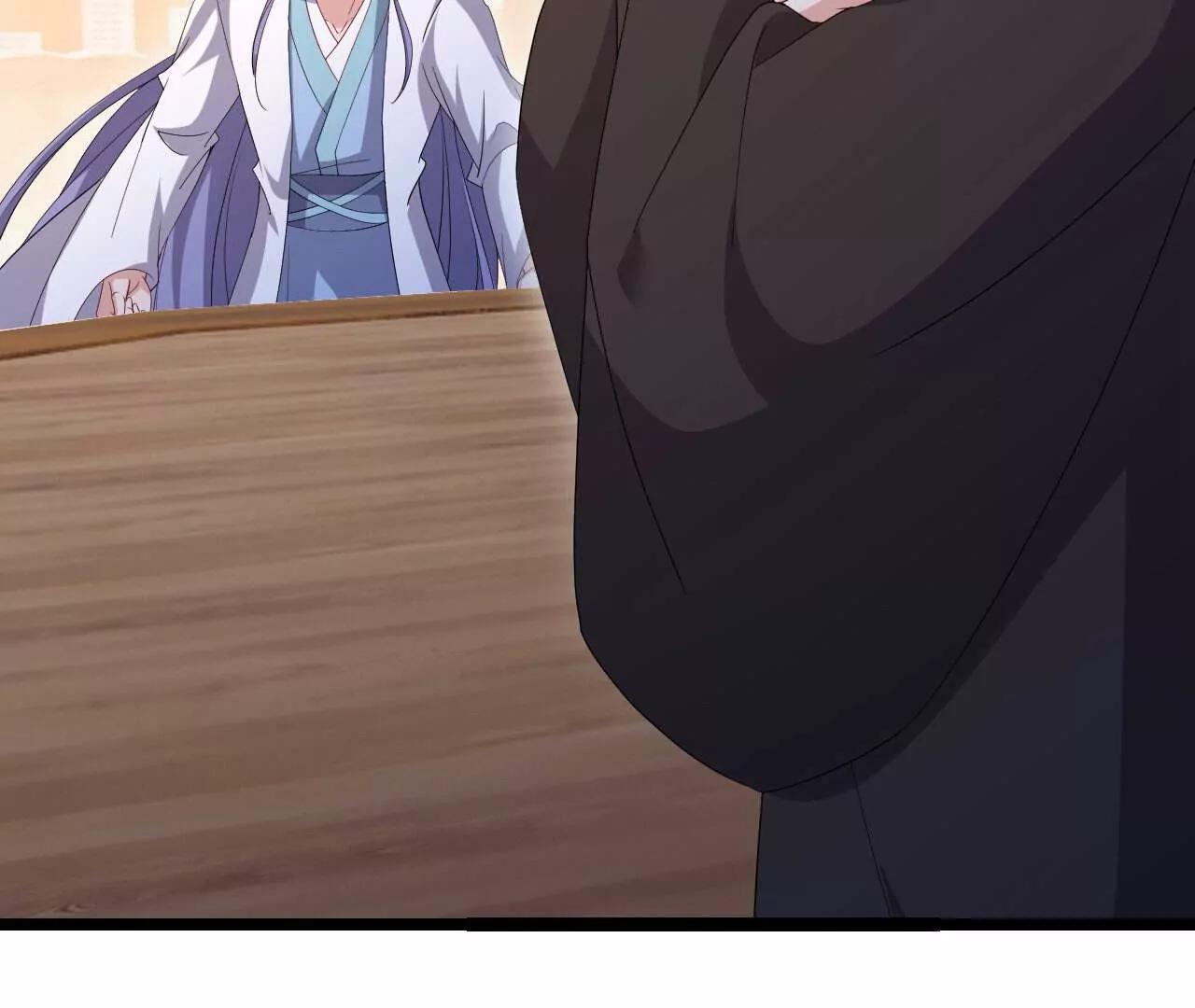 第745话  厚颜无耻59
