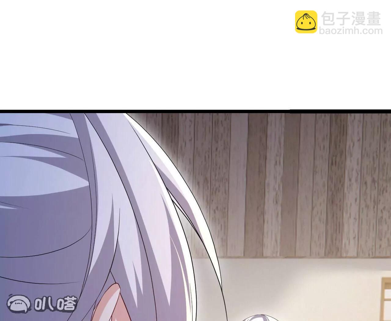 第745话  厚颜无耻60