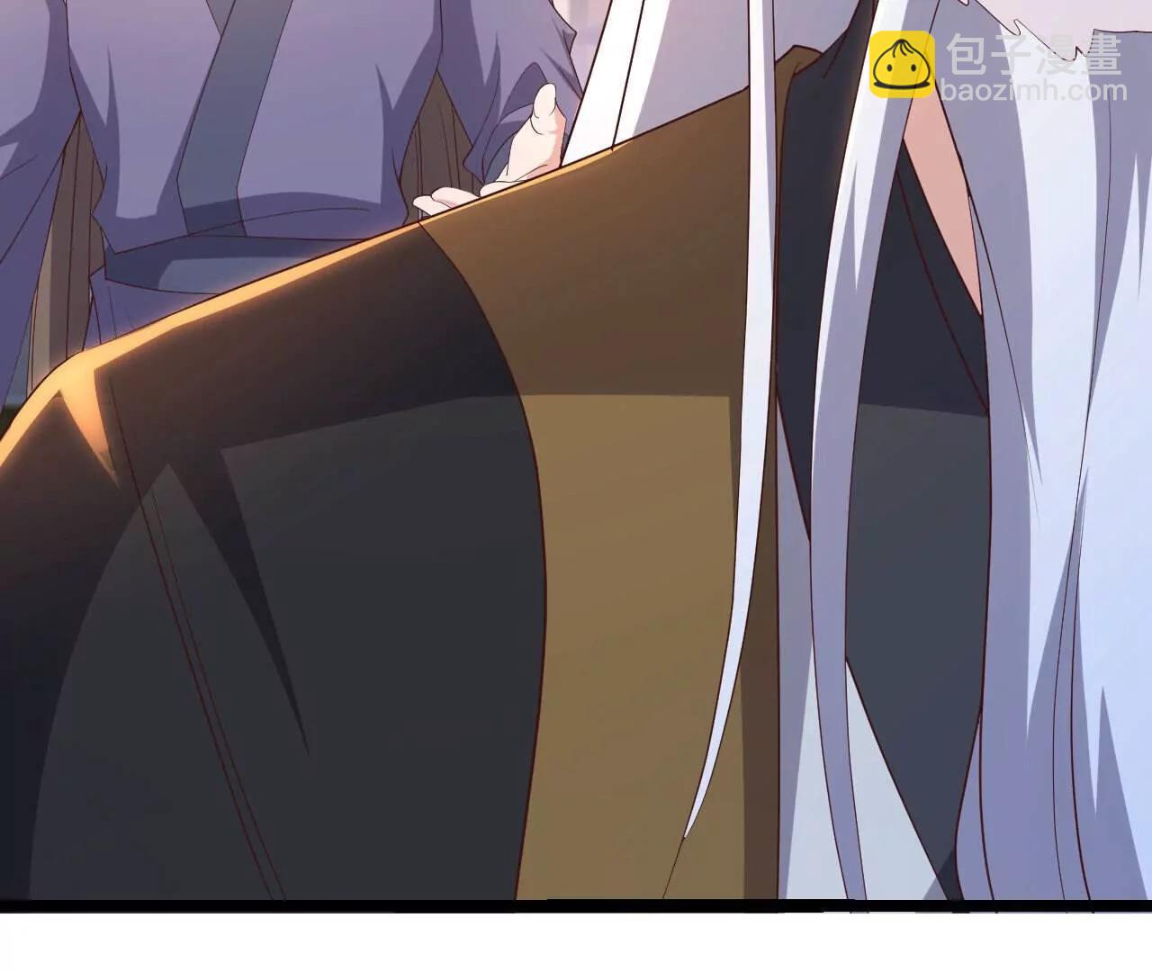 第745话  厚颜无耻65