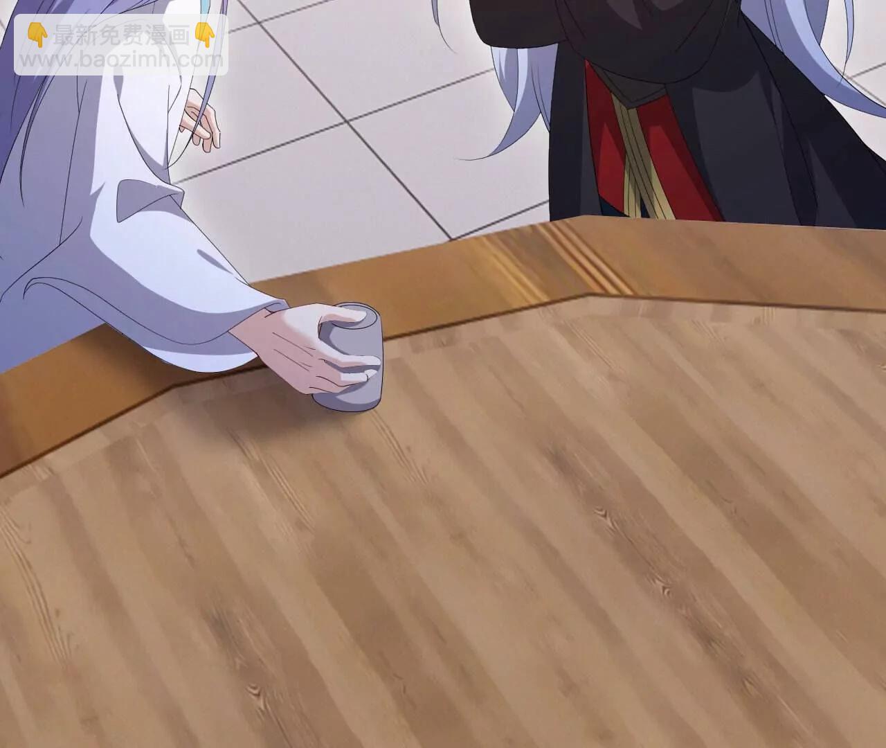 第745话  厚颜无耻7