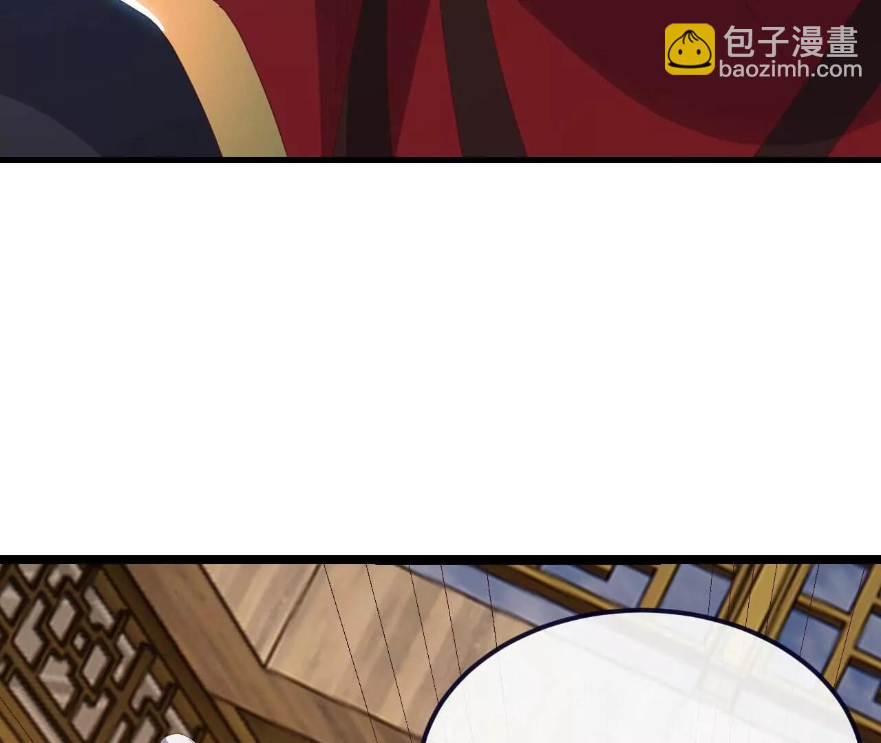第745话  厚颜无耻71