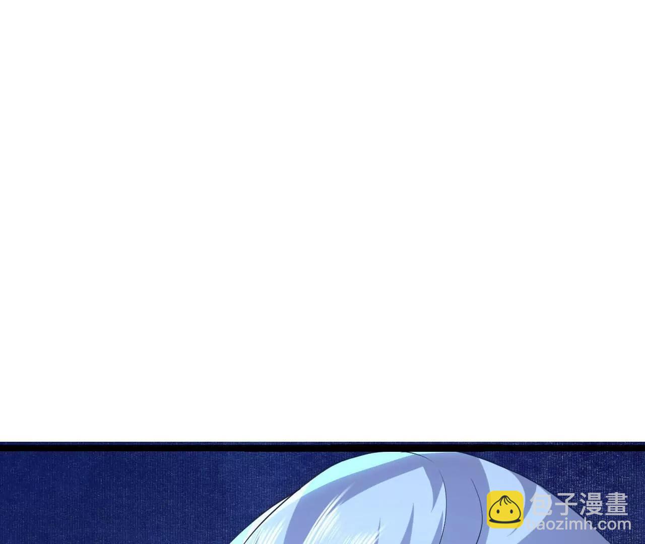第745话  厚颜无耻77