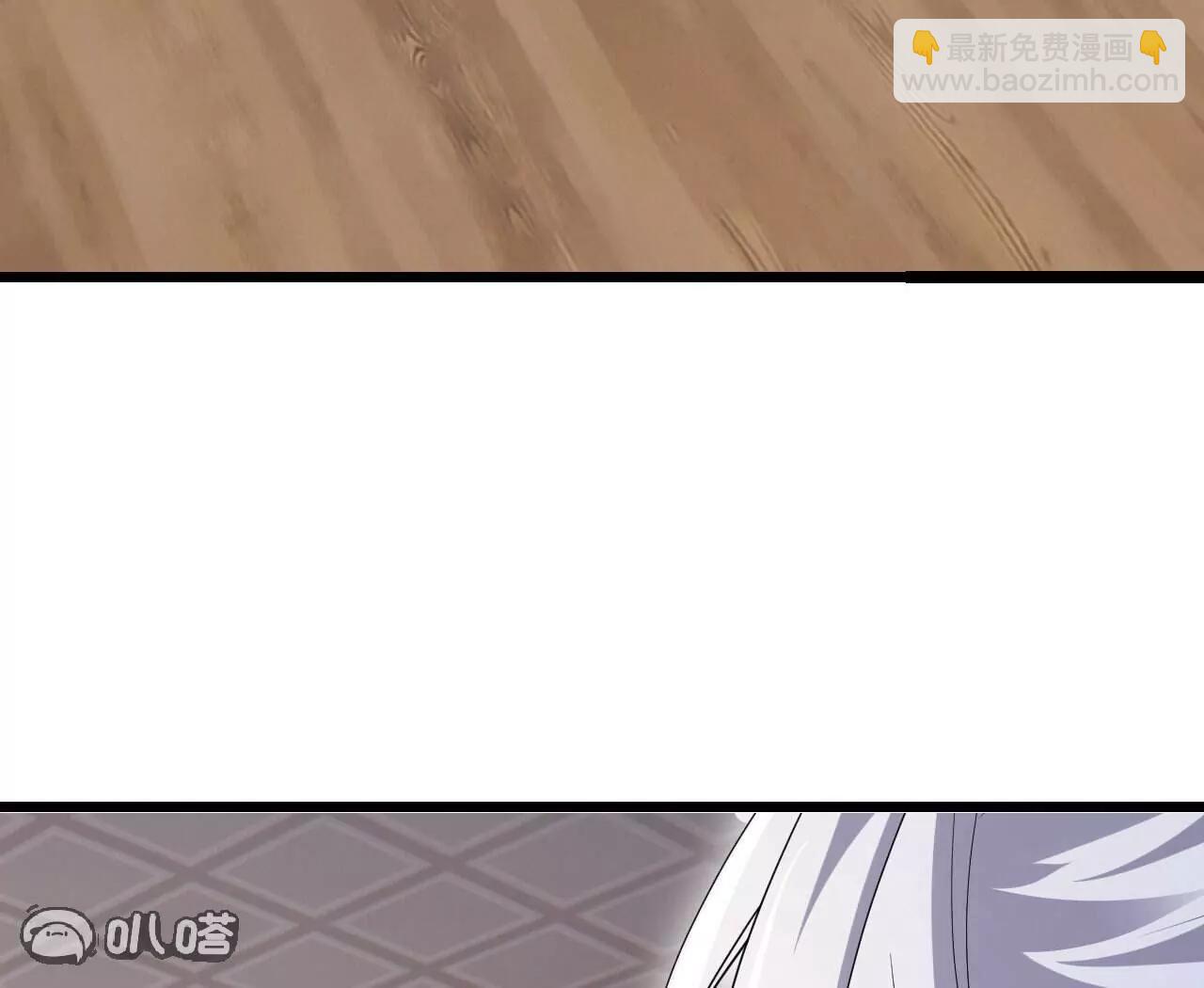 第745话  厚颜无耻8