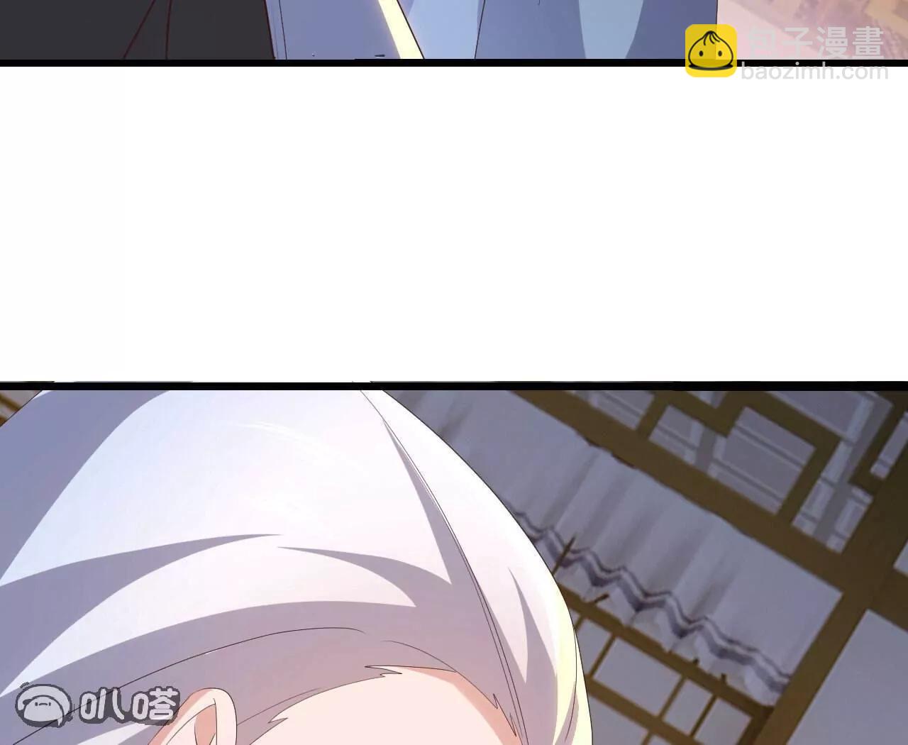 第745话  厚颜无耻88