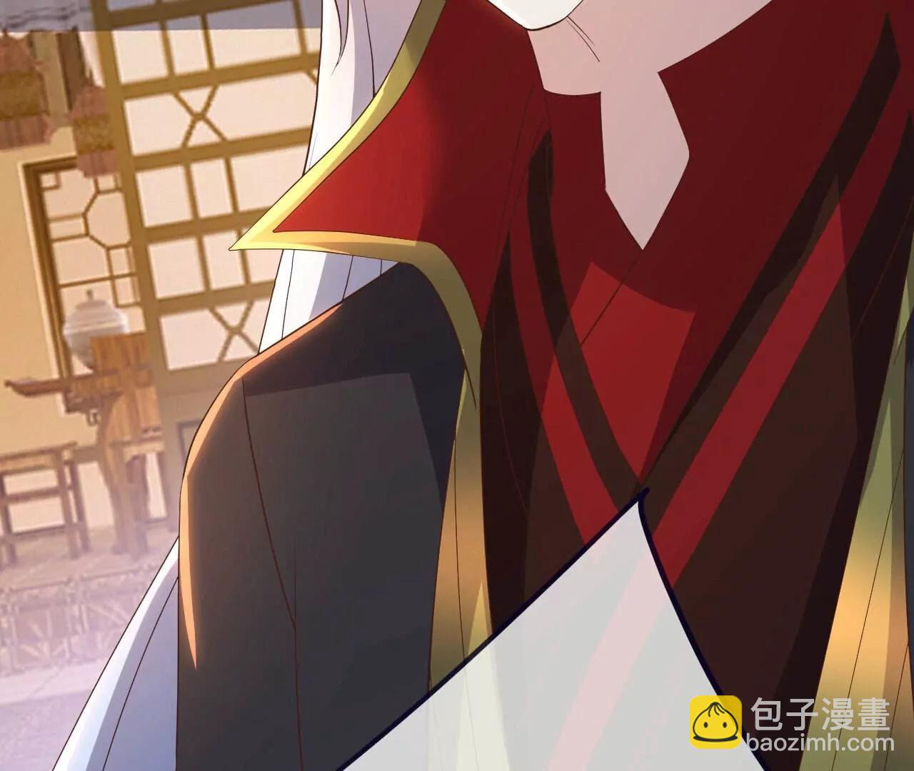 第745话  厚颜无耻93
