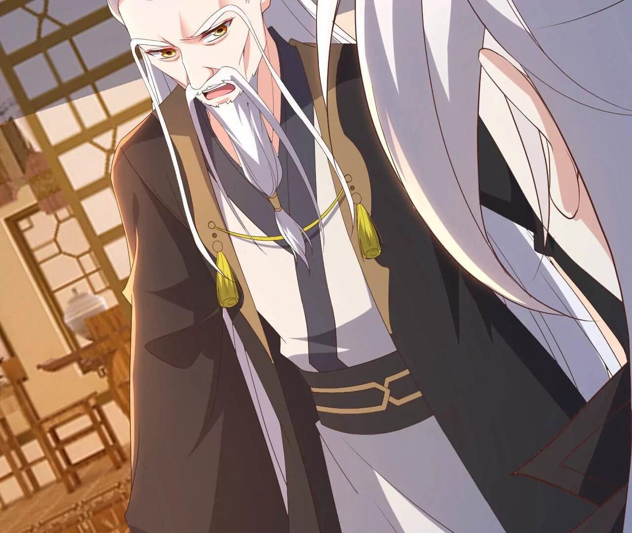 第745话  厚颜无耻95