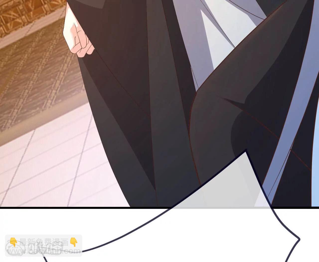 第745话  厚颜无耻96
