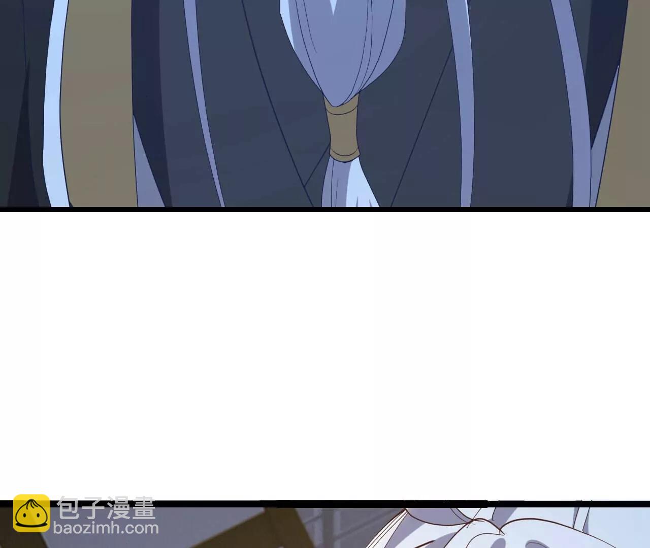 第745话  厚颜无耻99