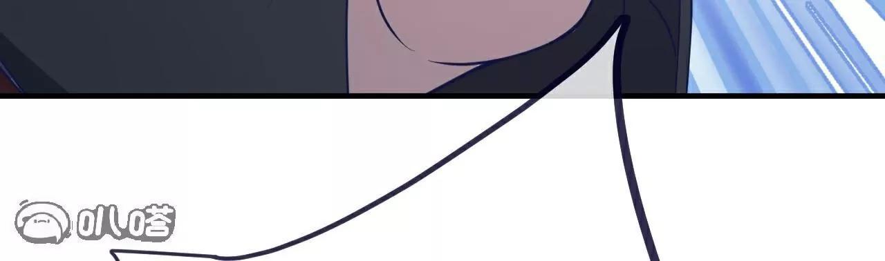 第749话  老子认怂101