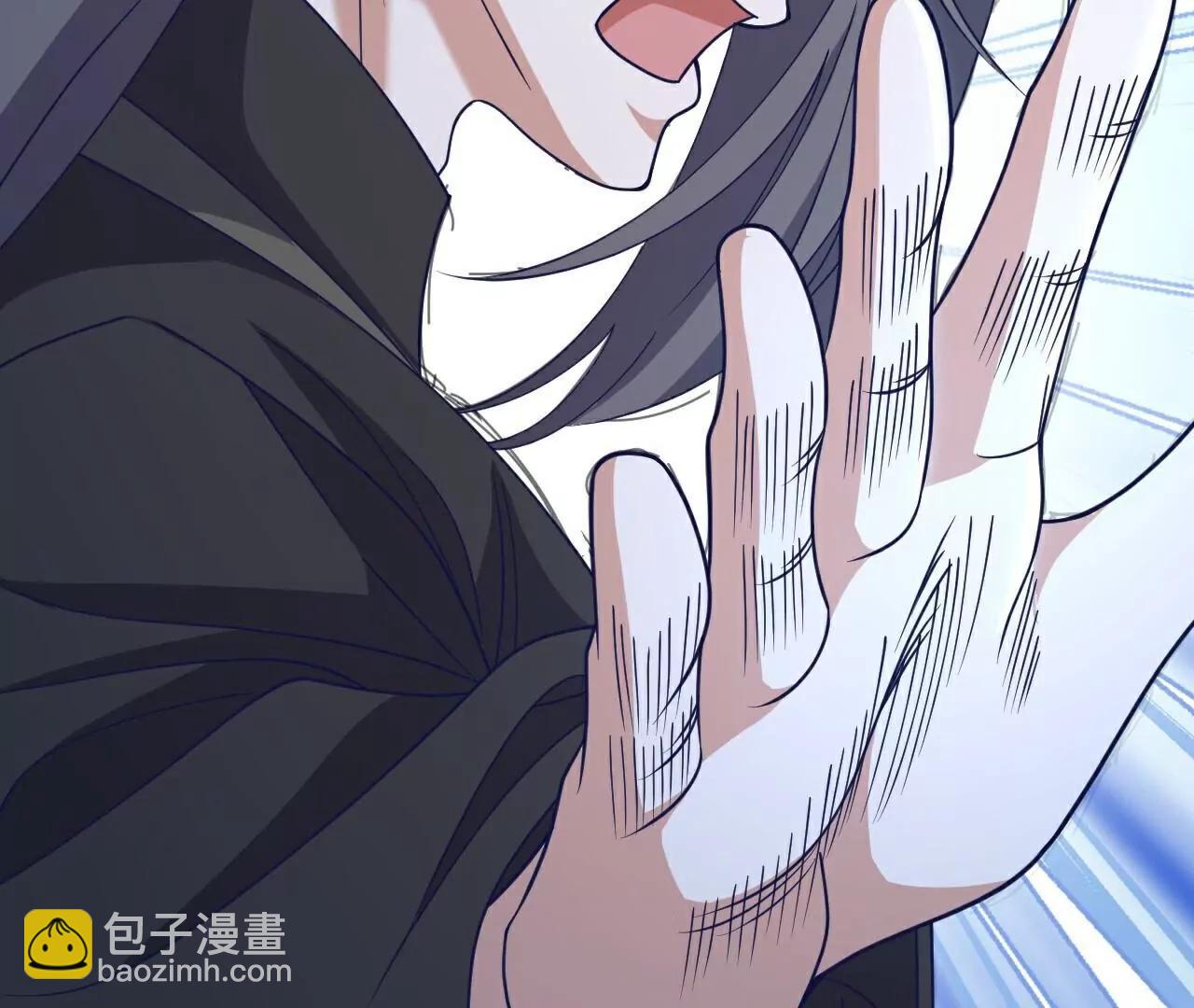 第749话  老子认怂104