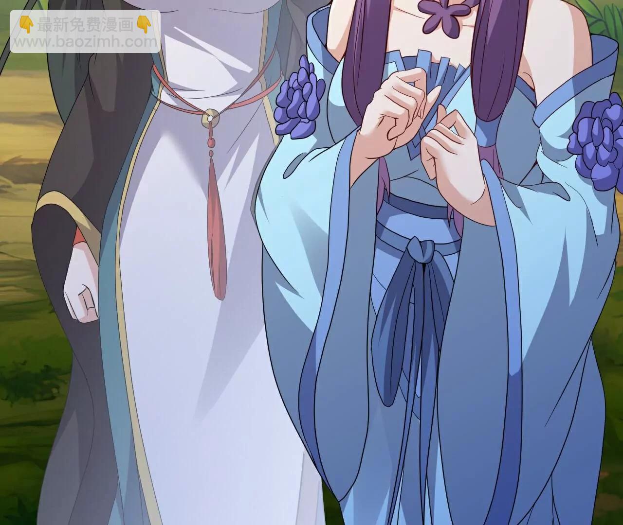 第749话  老子认怂11