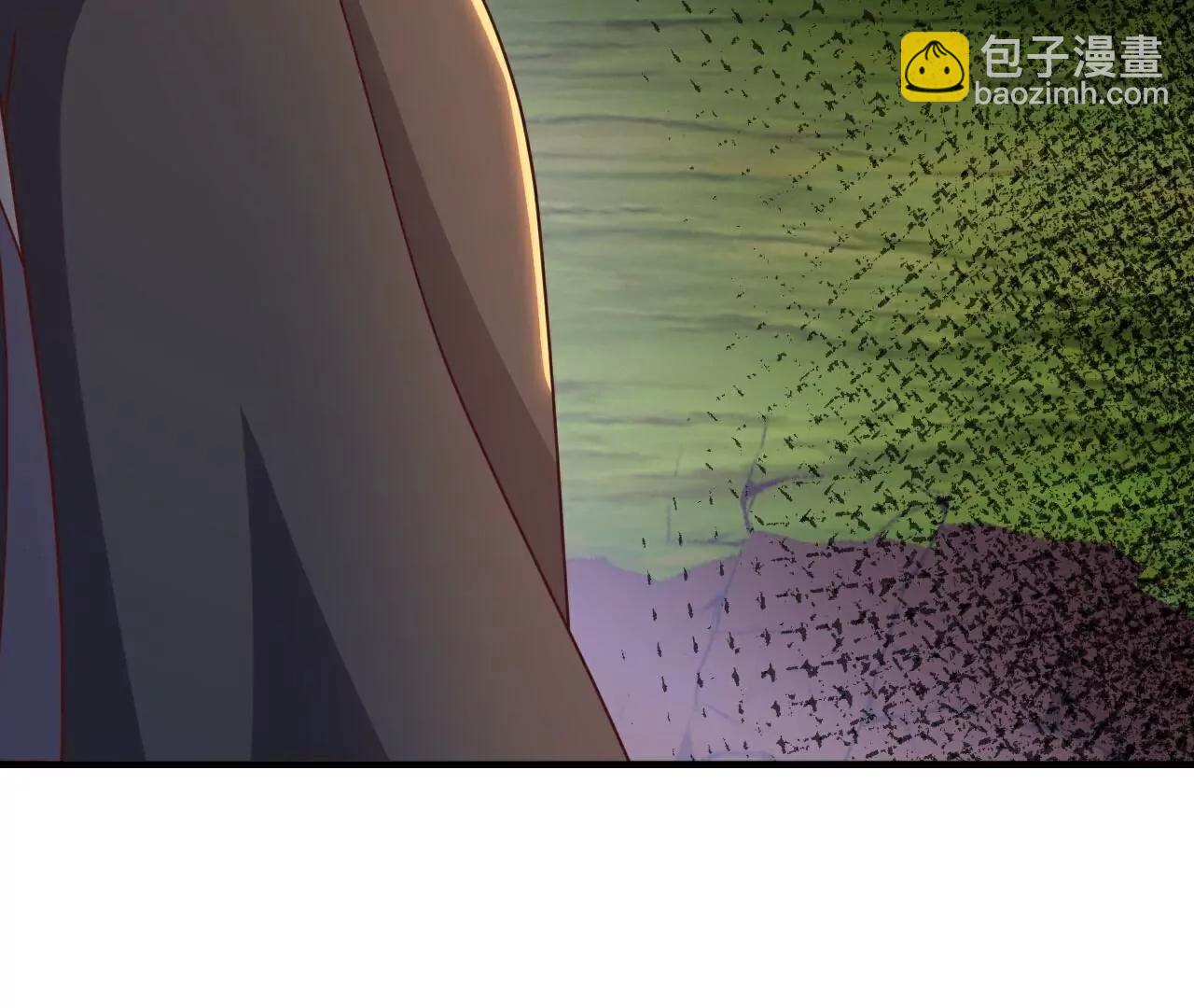 第749话  老子认怂111