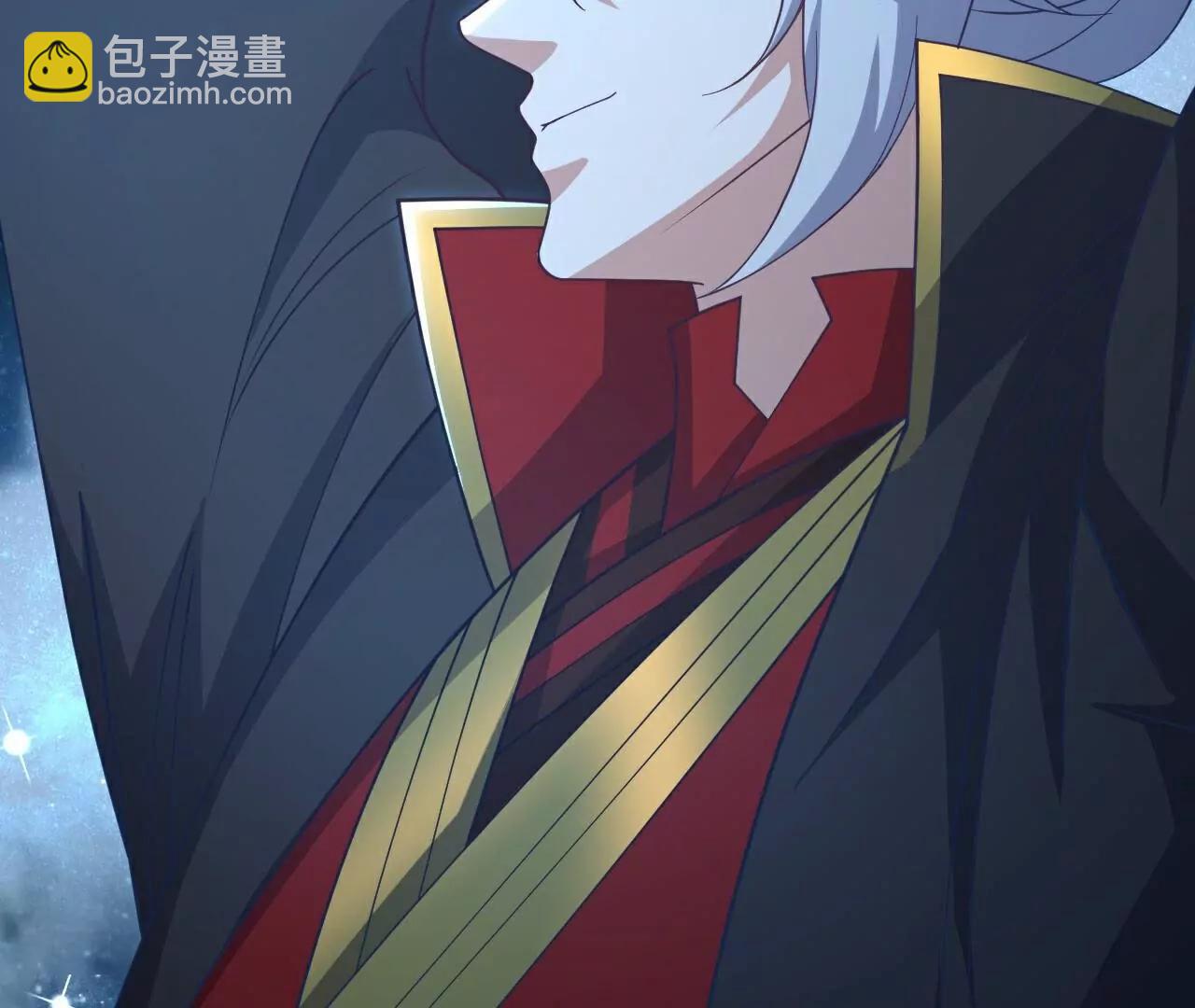 第749话  老子认怂117