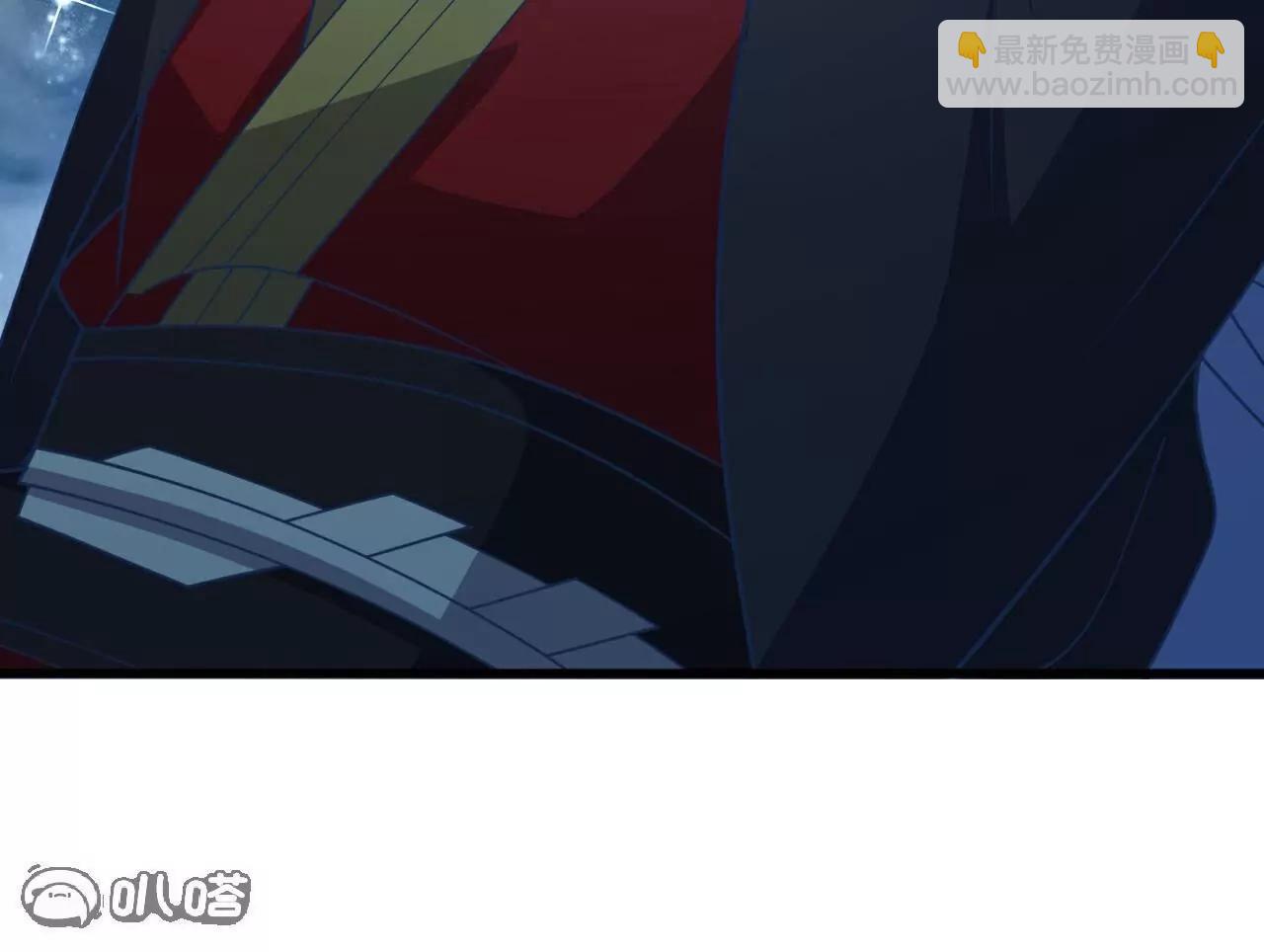 第749话  老子认怂118