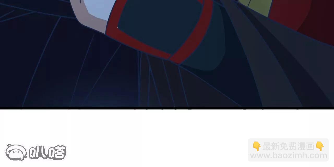 第749话  老子认怂124