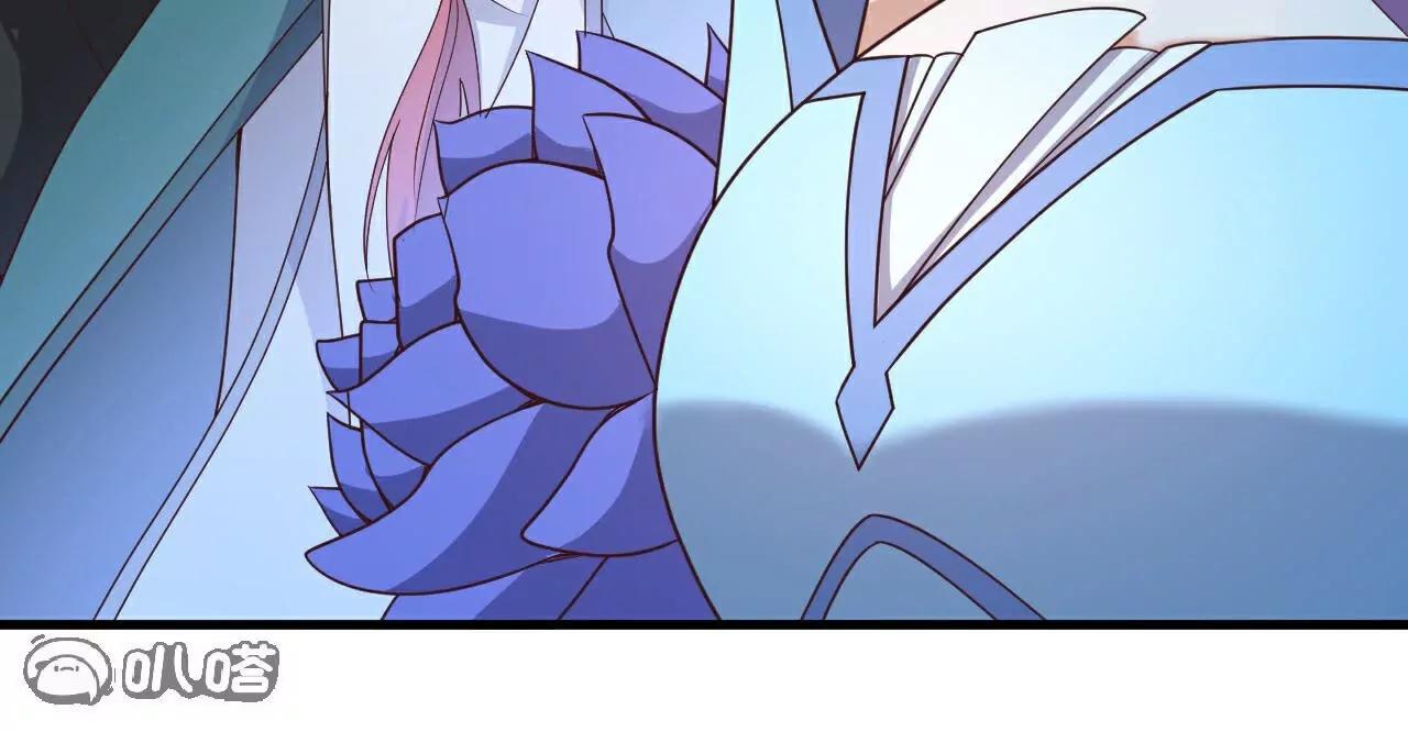第749话  老子认怂136
