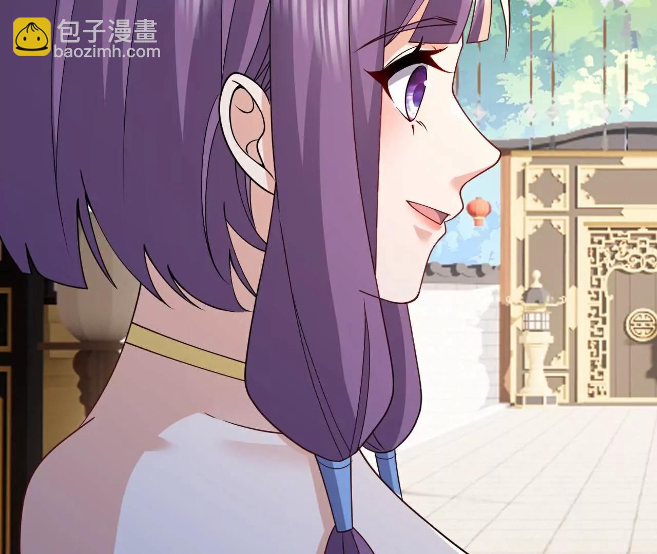 第749话  老子认怂151