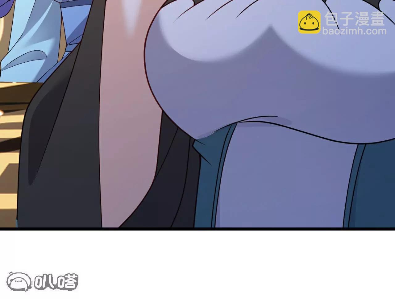 第749话  老子认怂155