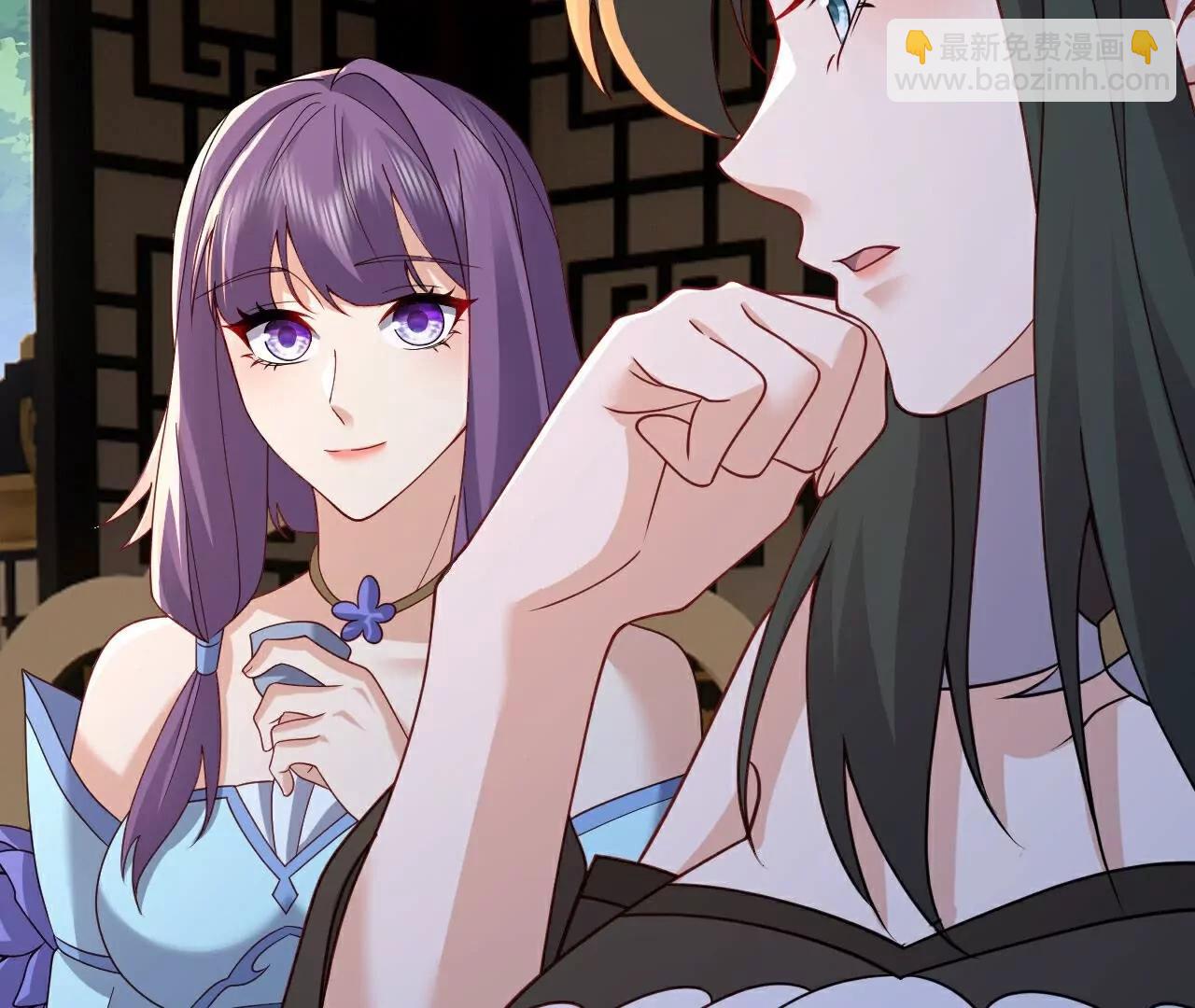 第749话  老子认怂158