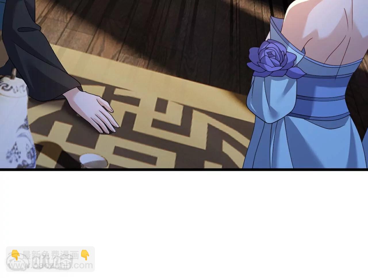 第749话  老子认怂162