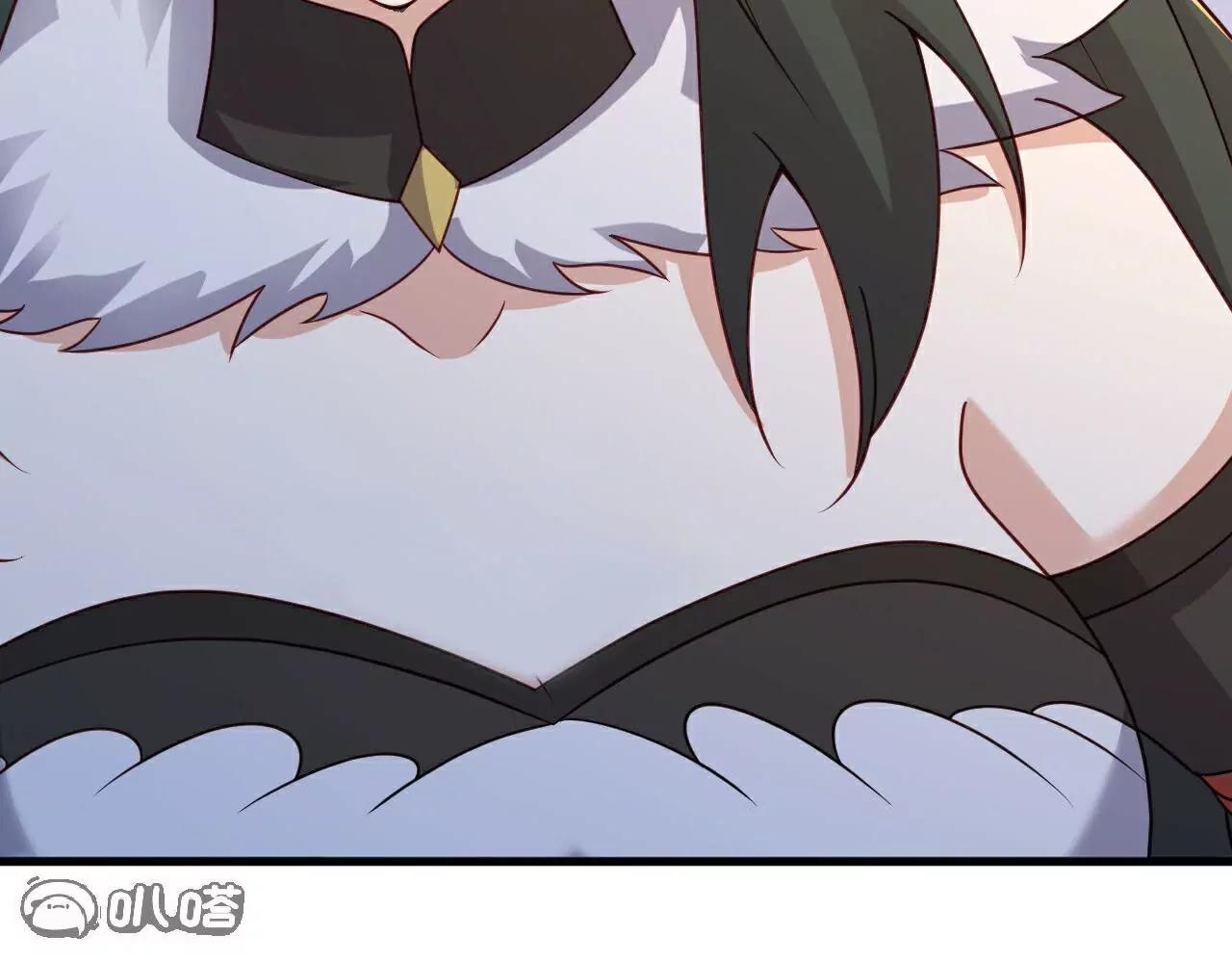 第749话  老子认怂165