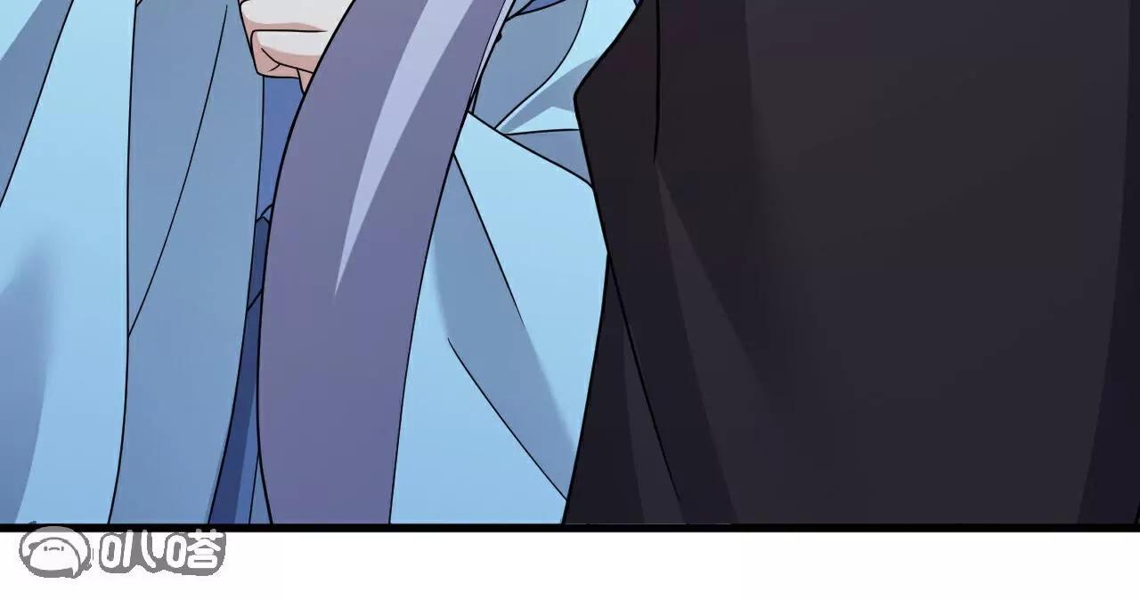 第749话  老子认怂168