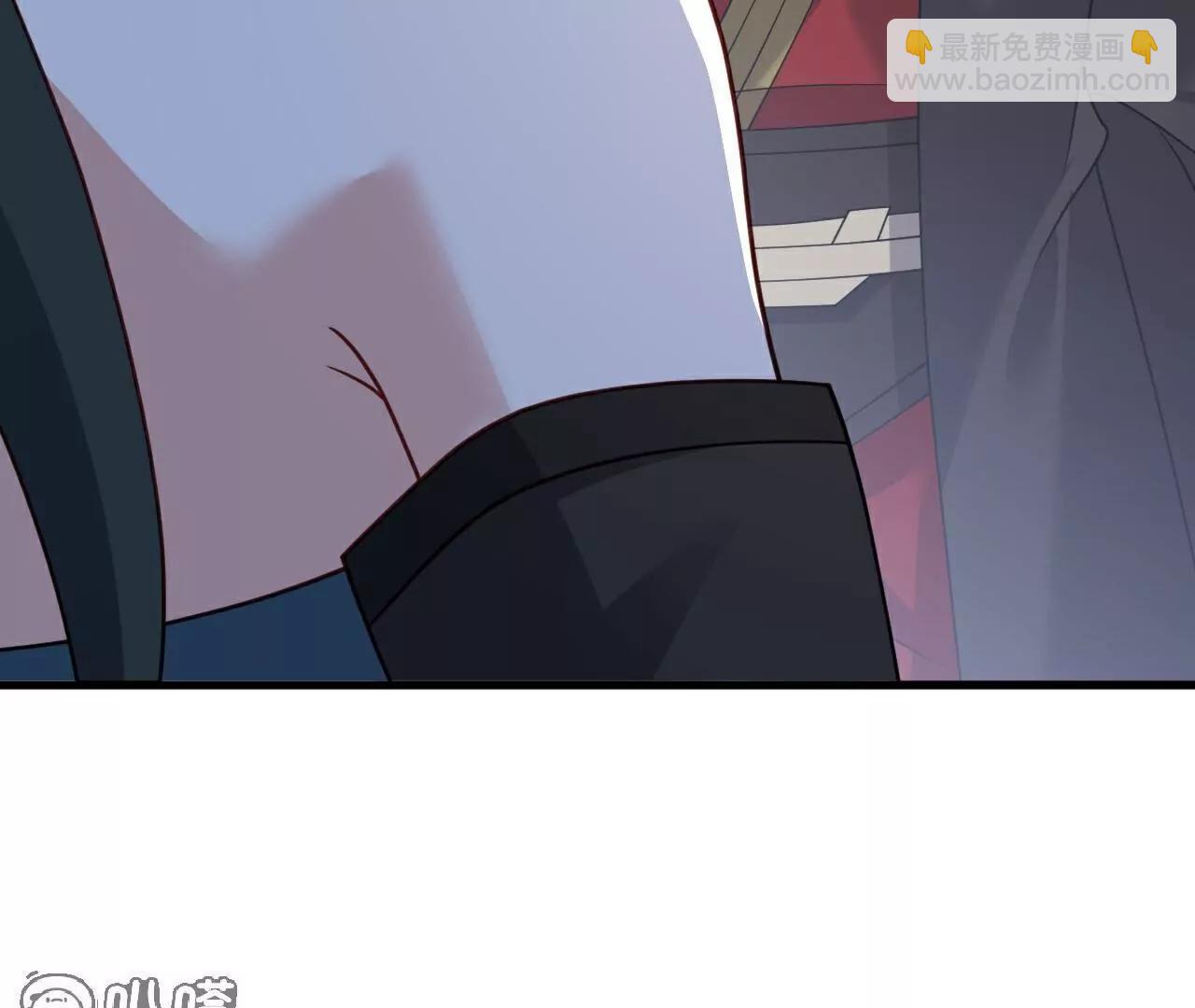第749话  老子认怂177
