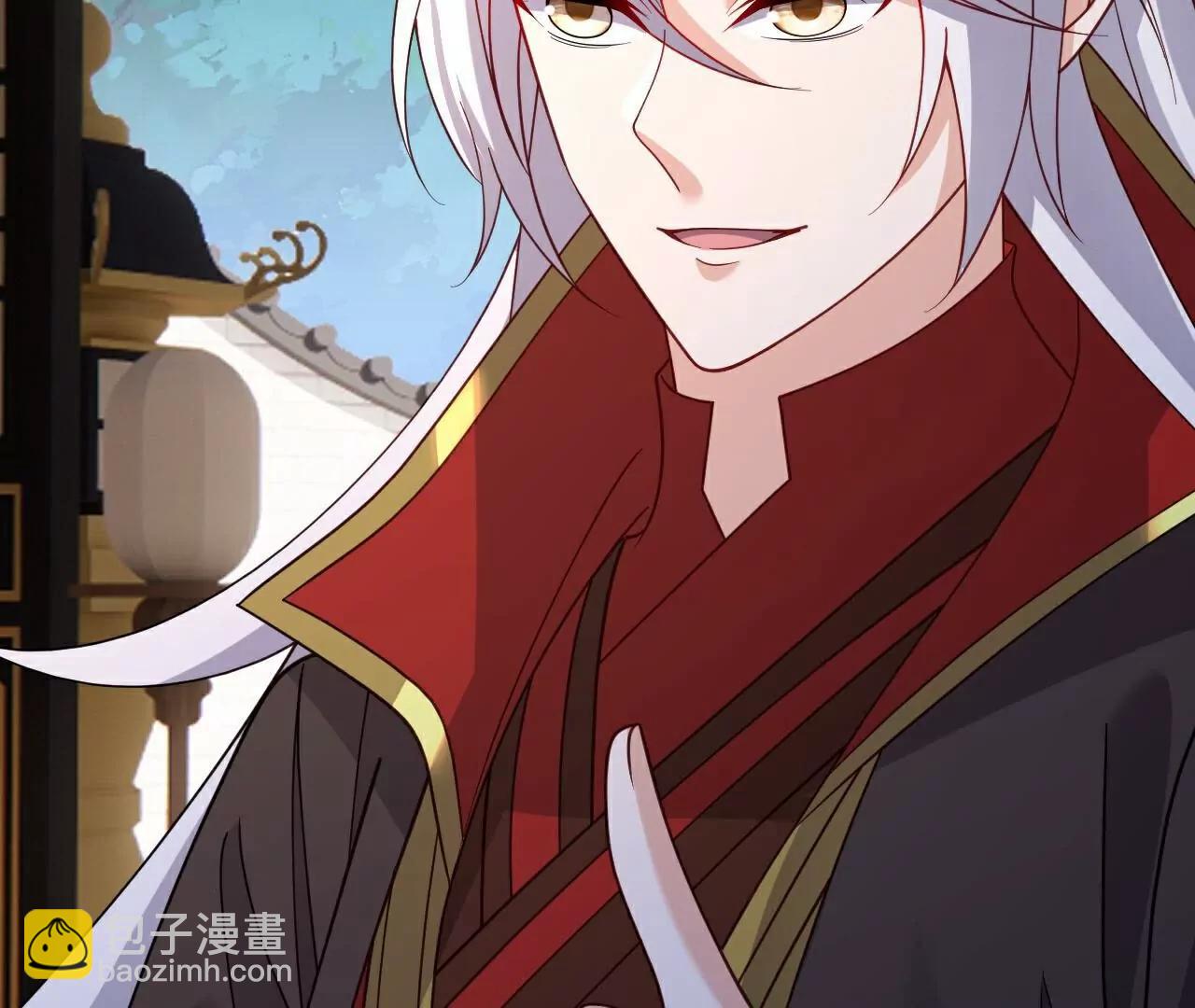 第749话  老子认怂183