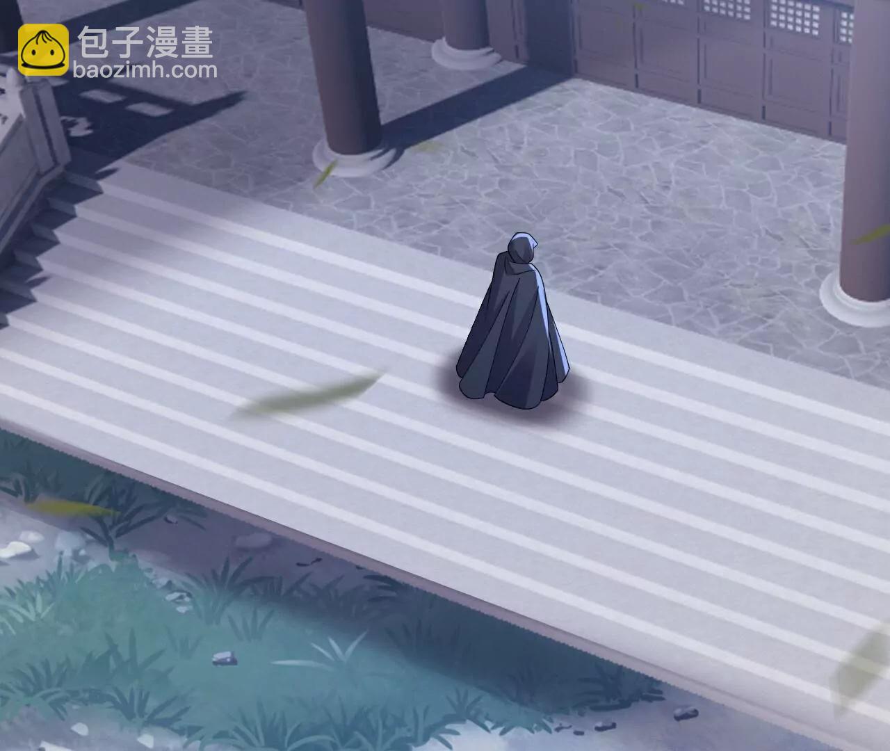 第749话  老子认怂199