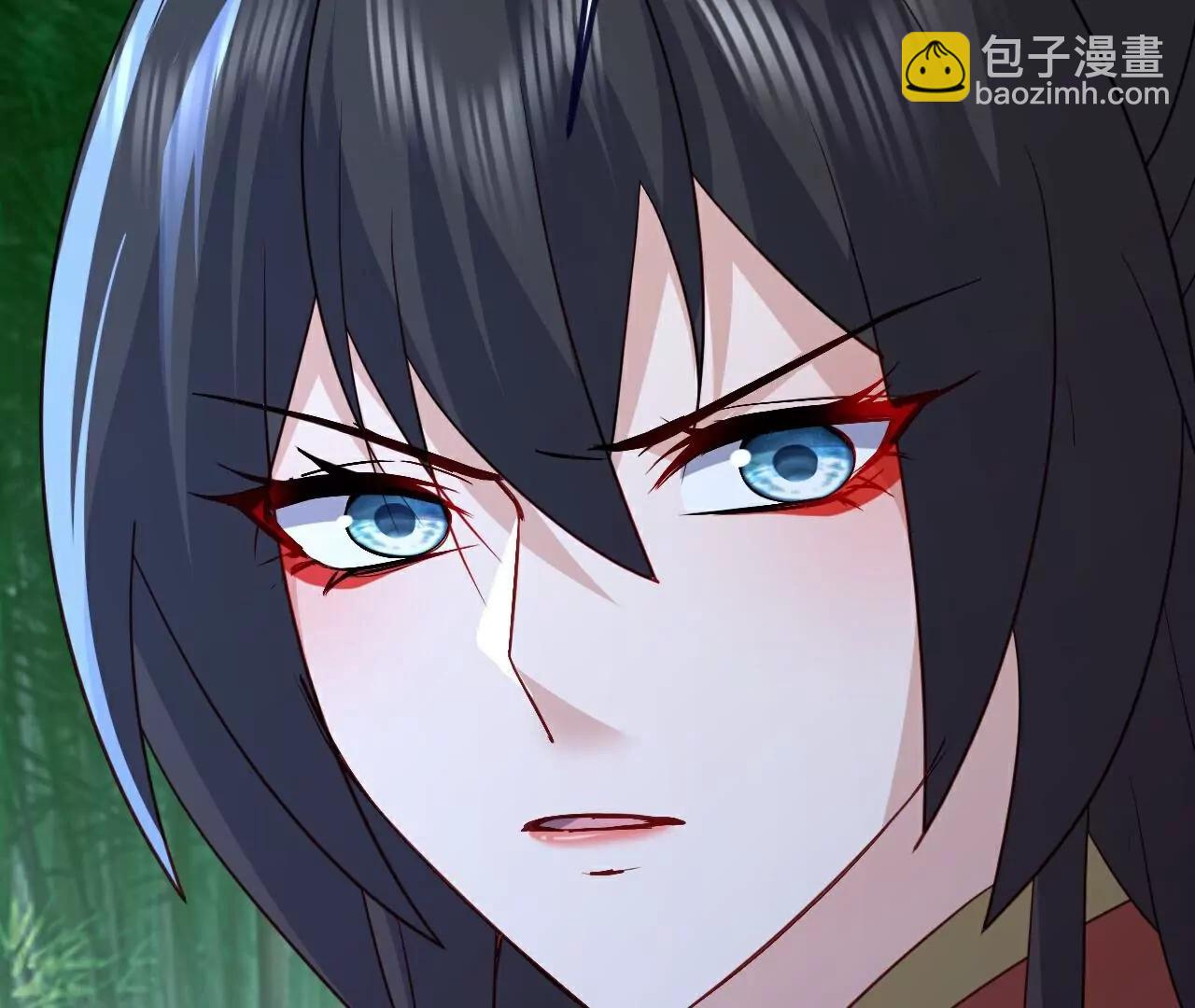 第749话  老子认怂20