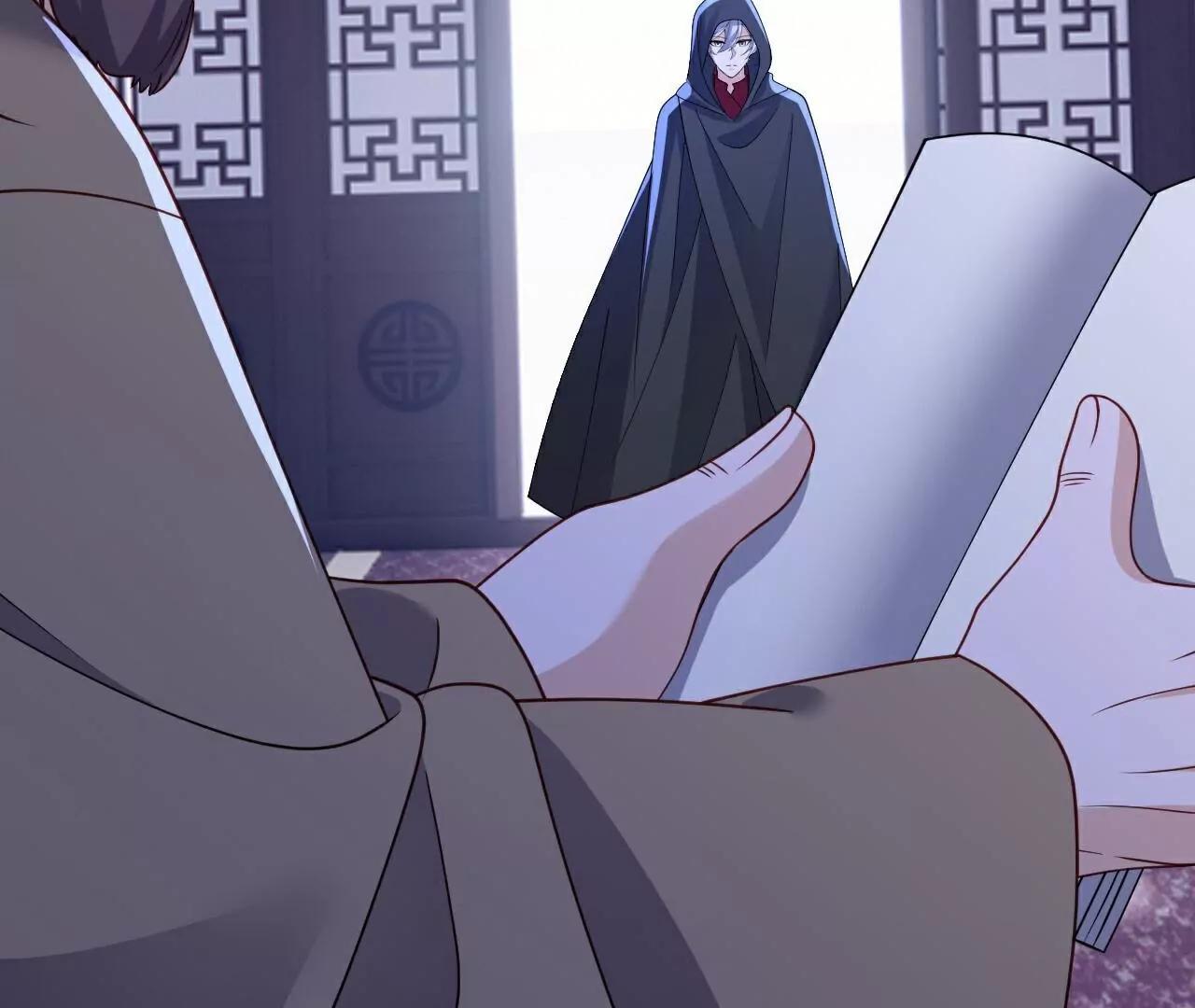 第749话  老子认怂202